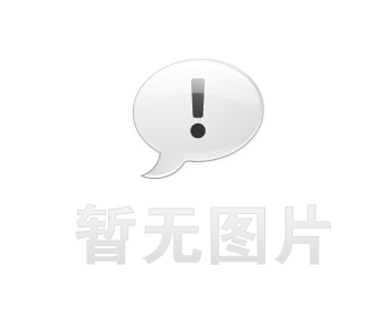 东丽抗震支架厂家之抗震支架适用设防烈度知识分享，推荐拓固抗震支架厂家